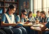 मुंबई : विकलांग छात्रों के लिए छात्रवृत्ति राशि में उल्लेखनीय वृद्धि 