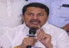 नागपुर : नाना पटोले ने ऑटो ड्राइवरों के लिए मराठी भाषा को ज़रूरी बनाने के महाराष्ट्र सरकार के कदम की आलोचना की