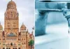मुंबई : महाराष्ट्र में पानी को लेकर अलर्ट, मुंबई, ठाणे, समेत शहरों के लिए एडवाइजरी जारी, 31 अगस्त तक सोच-समझकर करें यूज