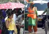 मुंबई : महाराष्ट्र के कई इलाकों में तापमान 45 डिग्री पार, मुंबई, एमएमआर, कोकण और विदर्भ में गर्मी से हाहाकार, आईएमडी अलर्ट