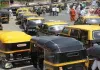 मुंबई में ऑटो रिक्शा और टैक्सी चालकों के लिए मराठी बोलना जरूरी नहीं, सरकार ने 6 महीने के लिए टाला फैसला