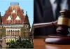 मुंबई : हाई कोर्ट  ने बढ़ाया मुआवजा, समुद्री इंजीनियर के परिवार को 1.31 करोड़ देने का आदेश