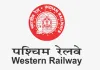 मुंबई : वेस्टर्न रेलवे का शानदार प्रदर्शन: 96% पंक्चुअलिटी के साथ बनाया नया रिकॉर्ड