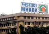 मुंबई : पुनर्निर्माण की महाक्रांति! मोतीलाल नगर में म्हाडा का पहला मेगा टाउनशिप प्रोजेक्ट धमाका...