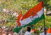 कोंकण में हार के बाद कांग्रेस का बड़ा संगठनात्मक फेरबदल, ठाणे-रायगढ़-वसई विरार में नए चेहरे नियुक्त
