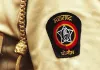 महाराष्ट्र पुलिस में बड़े फेरबदल में 53 सीनियर IPS अधिकारियों का ट्रांसफर और प्रमोशन किया गया