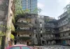 मुंबई में मानसून से पहले बड़ा अलर्ट: MHADA ने 82 बेहद खतरनाक Cessed Buildings चिन्हित कीं, रहवासियों को खाली करने की प्रक्रिया शुरू