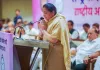 बारामती उपचुनाव 2026: सुनेत्रा पवार की रिकॉर्ड जीत, 2.18 लाख वोटों से बनाया राष्ट्रीय स्तर का नया इतिहास