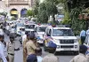 मुंबई पुलिस में अब तक का सबसे बड़ा पुनर्गठन, महाराष्ट्र सरकार ने 5 नए रीजन, 15 जोन और 4 नए पुलिस स्टेशनों को मंजूरी दी