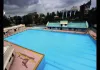 चेंबूर में BMC स्विमिंग पूल एक महीने से बंद, लीकेज और पानी कटौती से नाराज हुए निवासी