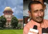 उन्नाव रेप केस: सुप्रीम कोर्ट ने कुलदीप सेंगर की सजा पर रोक हटाई, बड़ा झटका