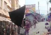 पश्चिम बंगाल में चुनाव बाद हिंसा जारी: हावड़ा में BJP कार्यकर्ताओं पर बम हमला, 5 गंभीर घायल