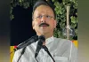 बाबा सिद्दीकी मर्डर केस में बड़ी कार्रवाई, लापरवाही पर मुंबई पुलिस कॉन्स्टेबल बर्खास्त