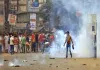 बंगाल पोस्ट-इलेक्शन हिंसा पर पुलिस का बड़ा एक्शन: 200+ FIR दर्ज, 400 से ज्यादा गिरफ्तार
