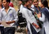 मुंबई  : महाराष्ट्र एचएससी 2026 रिजल्ट जारी, 89.79% पास प्रतिशत; लड़कियों ने फिर मारी बाजी