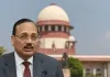 मुख्य न्यायाधीश सूर्यकांत के नाम पर सोशल मीडिया पर फर्जी जातिगत बयान वायरल, सख्त कार्रवाई की चेतावनी