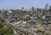 धारावी पुनर्विकास प्रोजेक्ट: नए नियम से ऊपरी मंजिल के रहवासियों की पात्रता पर असर, जानें क्या बदला