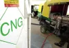 CNG फिर महंगी: दिल्ली में 2 दिनों में दूसरी बढ़ोतरी, मुंबई में कीमत ₹84 प्रति किलो पहुंची