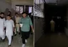 भिवंडी के IGM अस्पताल में अंधेरा होने से मचा हड़कंप, मरीज परेशान; सांसद सुरेश म्हात्रे ने दी हाई लेवल जांच की चेतावनी