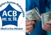 मुंबई में रिश्वतखोरी पर ACB की बड़ी कार्रवाई: सफाई कर्मचारी नियुक्ति मामले में BMC के 2 कर्मचारी गिरफ्तार