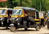 ‘मरे हुए लोग चला रहे ऑटो?’ बोरीवली RTO में फर्जी परमिट रिन्यूअल का बड़ा खुलासा