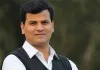 मुंबई : शिंदे से ऑफर मिला, लेकिन फडणवीस के प्रति वफादार हूं - रवि राणा