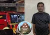 मुंबई  : कुर्ला बेस्ट बस हादसे के बाद बड़ा फैसला
