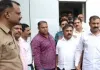 मुंबई  : अशोक खरात मनी लॉन्ड्रिंग केस में प्रवर्तन निदेशालय की कार्रवाई तेज
