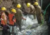 मुंबई में 30 घंटे पानी की सप्लाई बंद! 5 से 6 मई तक 6 वार्ड होंगे प्रभावित, कुर्ला, घाटकोपर और परेल