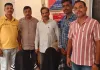 मुंबई में ड्रग्स के खिलाफ बड़ी कार्रवाई, वर्सोवा से ₹4 करोड़ की हेरोइन बरामद; 2 आरोपी गिरफ्तार