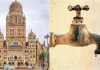 मुंबई में पानी कटौती के बीच BMC का बड़ा प्लान, हर ज़ोन में Micro-Planning Teams तैनात