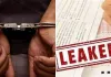 NEET UG 2026 पेपर लीक केस में CBI की बड़ी कार्रवाई: लातूर के डॉक्टर और पुणे के कोचिंग फैकल्टी समेत 2 और आरोपी गिरफ्तार