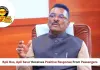 MSRTC की “आपली बस, आपली सेवा” पहल से बदला बस सफर का अनुभव, यात्रियों ने जताई संतुष्टि