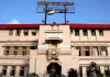पनवेल महानगरपालिका का ‘लोकशाही दिन’: नागरिकों की शिकायतों का मौके पर समाधान, प्रशासन ने दिखाई तत्परता