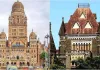 बॉम्बे हाई कोर्ट ने BMC को लगाई फटकार, जल्दबाजी में तोड़फोड़ कार्रवाई पर पुनर्निर्माण का दिया चेतावनीभरा संकेत