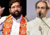 क्या ठाकरे गुट में बड़ी टूट होने वाली है? 6 सांसदों के अलग होने की चर्चा से महाराष्ट्र की राजनीति गरमाई