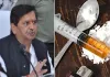 मुंबई में ड्रग्स के खिलाफ बड़ा अभियान, मंत्री मंगल प्रभात लोढ़ा संभालेंगे 6 सदस्यीय एंटी-ड्रग पैनल की कमान