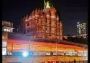 मुंबई के सिद्धिविनायक मंदिर परिसर का होगा बड़ा मेकओवर, 25 मई से प्रभादेवी में शुरू होगा ब्यूटीफिकेशन प्रोजेक्ट