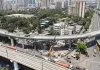 ठाणे-भिवंडी-कल्याण-उल्हासनगर को जोड़ेगा मुंबई का सबसे बड़ा Metro Corridor, सफर होगा तेज और आसान