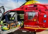‘गोल्डन ऑवर’ में जान बचाने के लिए महाराष्ट्र में Air Ambulance सेवा की तैयारी, DPR के लिए Consultant नियुक्त करने का प्रस्ताव