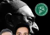 AIMIM कॉर्पोरेटर Roshan Irfan Shaikh का जाति प्रमाणपत्र फर्जी घोषित, वेरिफिकेशन कमेटी का बड़ा फैसला