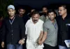 ₹70 करोड़ मनी लॉन्ड्रिंग केस में ‘गॉडमैन’ अशोक खरात की गिरफ्तारी को कोर्ट की मंजूरी