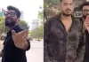 मीरा-भायंदर में रोड रेज बना ‘मराठी भाषा’ विवाद, वायरल वीडियो के बाद कार्रवाई की मांग तेज
