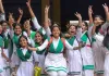 Maharashtra SSC Result 2026 जारी: 92.09% छात्र पास, कोकण डिवीजन ने फिर किया टॉप