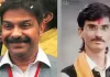 मनोज जरांगे यांच्या बैठकीत मोठी घोषणा? प्रसाद लाड यांच्या अंतरवाली दौऱ्याने राजकीय चर्चांना उधाण