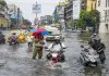 मानसून से पहले ठाणे प्रशासन अलर्ट, पुलों और इमारतों के Safety Audit के आदेश जारी