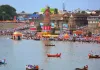पंढरपुर में सांप्रदायिक सौहार्द की मिसाल: मुस्लिम समाज ने एकादशी के सम्मान में टाली बकरीद की रस्में