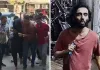 मीरा रोड ‘लोन वुल्फ’ अटैक केस: आरोपी जुबेर अंसारी पर UAPA लागू, ATS कस्टडी 11 मई तक बढ़ी