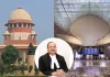नवी मुंबई एयरपोर्ट नामकरण विवाद: सुप्रीम कोर्ट ने दखल देने से किया इनकार, याचिका खारिज