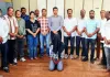 मुंबई में ऑनलाइन लोन ऐप गैंग पर क्राइम ब्रांच का शिकंजा: बैंक कर्मचारी और परिवार को धमकाने वाले 6 रिकवरी एजेंट गिरफ्तार